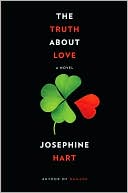 Book The Truth About Love free