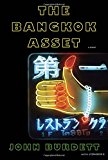Book The Bangkok Asset: A novel (Sonchai Jitpleecheep) free