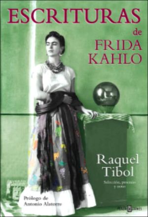 Book Escrituras / Letters (Spanish Edition) free