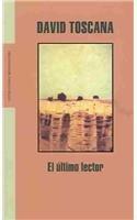 Book Ultimo Lector, El (Spanish Edition) free