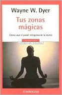 Book Tus Zonas Magicas (Spanish Edition) free