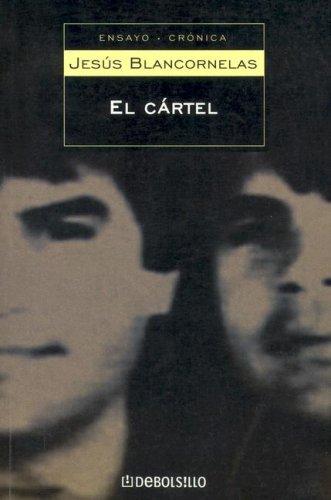 Book Cartel, El (Spanish Edition) free