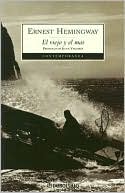 Book EL Viejo y el mar (Contemporanea) (Spanish Edition) free