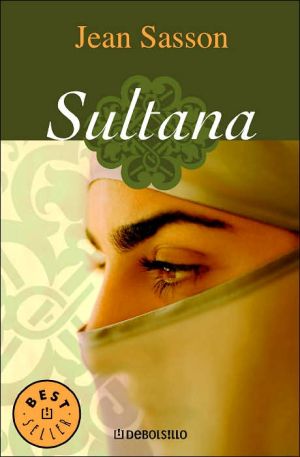 Book Sultana (Biblioteca) (Spanish Edition) free