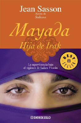 Book Mayada (Spanish Edition) free