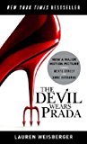 Book The Devil Wears Prada free