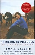 Book Thinking in Pictures, Expanded Edition: My Life with Autism free