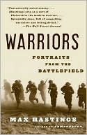Book Warriors: Portraits from the Battlefield free