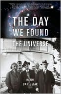 Book The Day We Found the Universe free