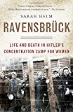 Book Ravensbruck: Life and Death in Hitler's Concentration Camp for Women free