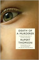 Book Death of a Murderer (Vintage International) free