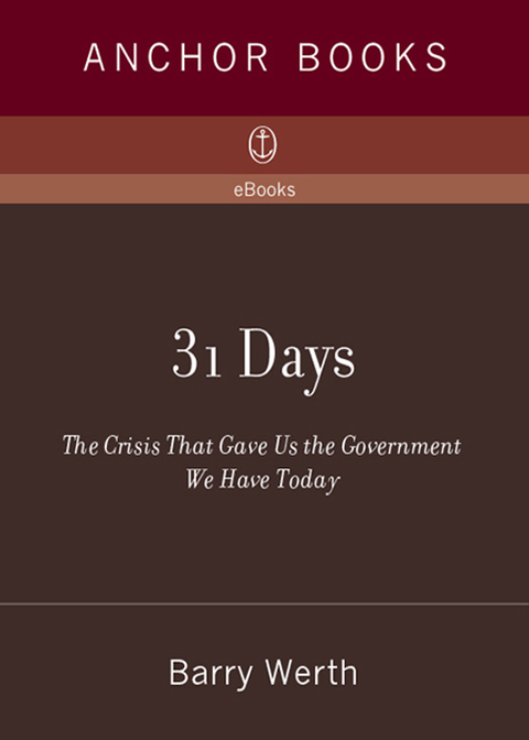 Book 31 Days free