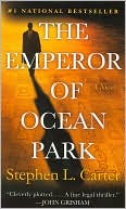 Book The Emperor of Ocean Park free