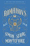 Book The Romanovs: 1613-1918 free