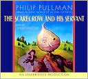 Book The Scarecrow and His Servant free