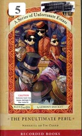 Book Gregor and the Curse of the Warmbloods free