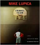 Book Travel Team free