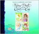 Book Fairy Dust and the Quest for the Egg free