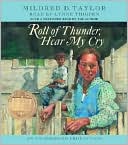 Book Roll of Thunder, Hear My Cry (Logan Family Saga) free
