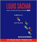 Book Small Steps (Holes Series) free