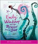 Book Emily Windsnap And The Monster From The Deep free