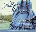 Book The River Between Us free
