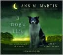 Book A Dog's Life free