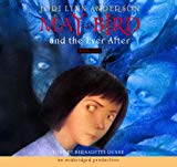 Book May Bird and the Ever(lib)(CD) (May Bird (Prebound)) free