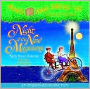 Book Magic Tree House #35: Night of the New Magicians free