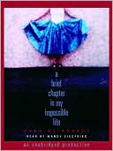 Book A Brief Chapter In My Impossible Life free