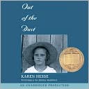 Book Out of the Dust free