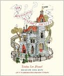 Book The Mysterious Benedict Society free