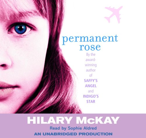 Book Permanent Rose free