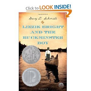 Book Lizzie Bright And The Buckminster Boy free Book Lizzie Bright And The Buckminster Boy free