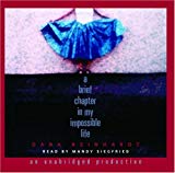 Book A Brief Chapter in My Impossible Life free Book A Brief Chapter in My Impossible Life free