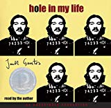 Book Hole in My Life (Lib)(CD) free