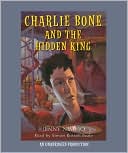 Book Charlie Bone and the Hidden King (Children of the Red King) free