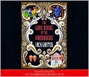 Book The Love Curse of the Rumbaughs free