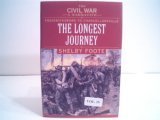 Book The Civil War: A Narrative- Fredericksburg to Chancellorsville- The Longest Journey free