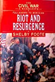 Book The Civil War, A Narrative, Tullahoma to Meridian, Riot and Resurgence free