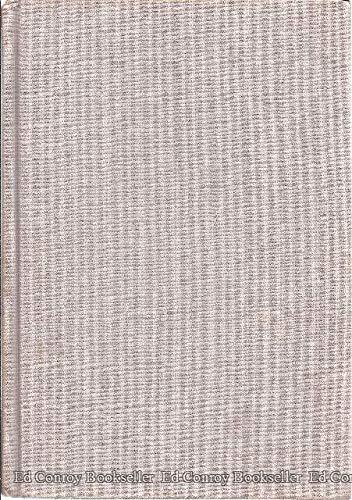 Book Fort Sumter to Perryville (The Civil War: A Narrative, Volume 1) free
