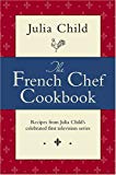 Book The French Chef Cookbook free