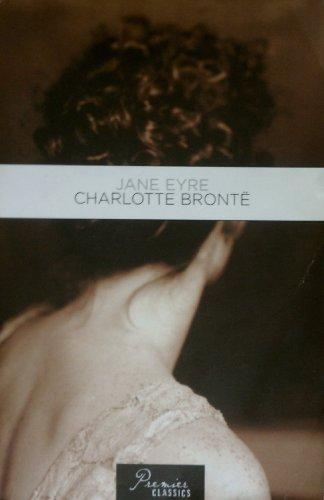 Book Jane Eyre- Premier Classics free