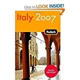 Book Italy free