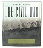 Book The Civil War Commemorative Boxed Set (Book+6 DVD+Soundtrack) free