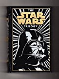 Book The Star Wars Trilogy Leatherbound Classics free