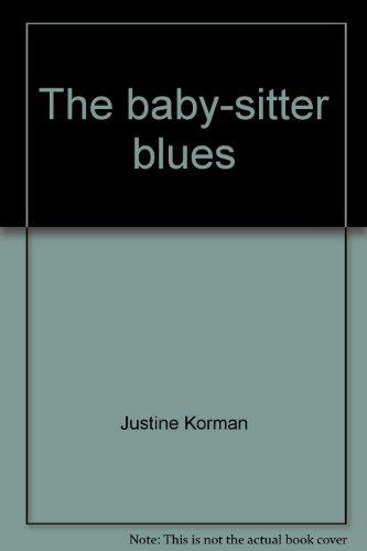Book The baby-sitter blues (Tiny toon adventures) free