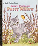 Book Pussy Willow (Little Golden Book) free