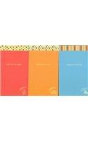 Book Flip Book Mini Note Pads: Thoughts To Go, Food For Thought, Ideas On The Fly (potter Style) free