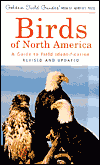 Book Birds of North America (Golden Field Guide from St. Martin's Press) free